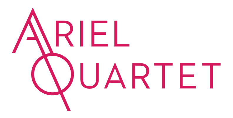 Ariel Quartet