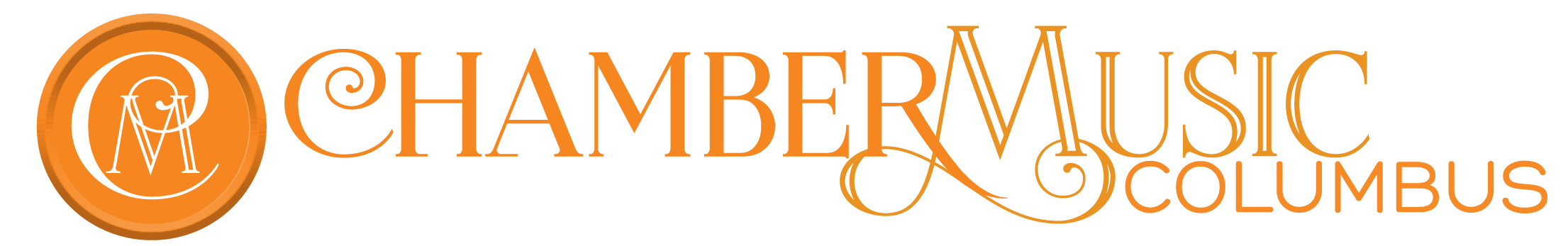 Chamber Music Columbus