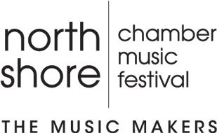 Northshore Chamber Music Festival