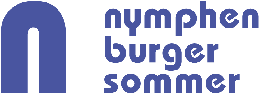Nymphenburger Sommer